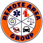 Remote Area Group